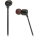 JBL T110 BT Czarne - 384636 - zdjęcie 2